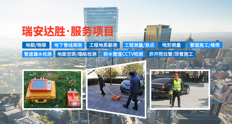 高性能活性凝膠類催化劑，確保制品具有優異的耐候性、耐化學性和耐磨性